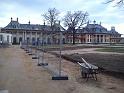 Pillnitz (38)